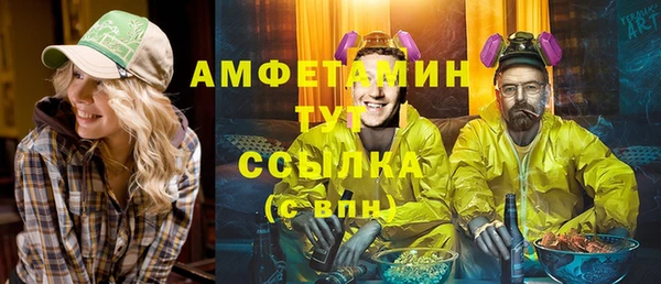 индика Алексеевка